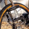 Bikepacking Lug-Kage Fork Rack - Image 18