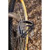 Bikepacking Lug-Kage Fork Rack - Image 19