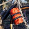 Bikepacking Lug-Kage Fork Rack - Image 8