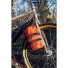Bikepacking Lug-Kage Fork Rack - Image 9