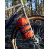 Bikepacking Lug-Kage Fork Rack - Image 10