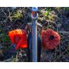 Bikepacking Lug-Kage Fork Rack - Image 11