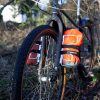 Bikepacking Lug-Kage Fork Rack - Image 12