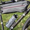 Water Bottle Cage Mover - Image 2