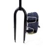 Bikepacking Lug-Kage Fork Rack - Image 7