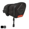 Frequent Flyer Seat Pack