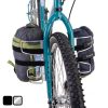 Bikepacking Lug-Kage Fork Rack