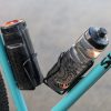 Water Bottle - Image 2
