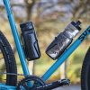 Water Bottle - Image 3