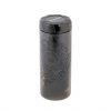 Tool Keg - Image 2