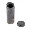 Tool Keg - Image 3