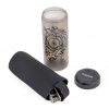 Tool Keg - Image 4